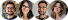 Review Icon