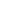 yt
